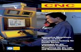06 057437gefa DE 18.08.2006 16:52 Uhr Seite 1 CNC · GE Fanuc bietet genau die Produkte, Tech-nologien und Ressourcen, ... OM 9.3/CNC Bedienungssystems zum auto-matischen Vorschub