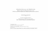 Dilettantismus als Methode - GEB-Datenbankgeb.uni-giessen.de/geb/volltexte/2006/3803/pdf/HeidemannChristine... · Dilettantismus als Methode ... der Philosophie des Fachbereiches