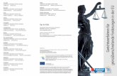 ICELAND SPAIN EUROPEAN CONSUMER CENTRE …europakonsument.at/sites/europakonsument.at/files/EU... · Co-funded by the European Union Diese Broschüre entstand im Rahmen der Tätigkeiten
