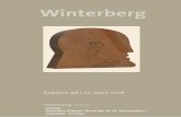 78531 Winterberg Katalog 96 · Bei den Plakaten werden in der Regel die Blattgrößen angegeben. Bei alter Graphik bis einschließlich 18. Jahrhundert wird die Verwendung von Büttenpapier