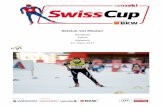 Rangliste Sprint klassisch 24. März 2017 - tour-de-ski.ch · 30 101 3530943 BOUDREAU-G. Danya 1999 USA ... 4 126 3510588 RIEBLI Janik 1998 ZSSV / Schwendi-Langis 5 124 3510567 LOZZA