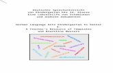 Ukrainian Language Arts - edu.gov.mb.ca€¦  · Web viewKindergarten to Grade 4 English Language Arts, ... Word Cycle—Attachment 7 ... einfache Antworten Ja Nein Genaue Aussprache