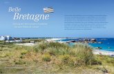 REISETIPP Belle Bretagne - landyachting.de ·  Die besten Surf- und Kite-Spots: froMi & bo ... Unser Lieblings-Spot ist insgesamt mega safe, da die gewaltigen Atlantik-Brecher