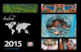 2015 - handinhand.info 2015_A3_v5 (3).pdf · Elmar Jung, 1. Vorsitzender von HANDinHAND e. V, hat bei unzähligen Reisen durch Indien immer einen besonderen Blick für Land und Leute