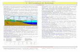 I – III Grundlagen der Hydrologie - n.ethz.chn.ethz.ch/~dehrbar/download/Zusammenfassung Hydrologie I - Daniel... · Hydrologie-Zusammenfassung – Daniel Ehrbar, D-BAUG wasser