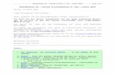 Kontaktnetz FU – lettre d’information n° 91 – juin 2011 · Web view" Aucun des textes juridiques mentionnés par le Gouvernement n'énonce l'interdiction expresse et complète