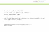 Strukturierter Qualitätsbericht gemäß - kbo-iak.de · Strukturierter Qualitätsbericht gemäß § 137 Abs. 3 Satz 1 Nr. 4 SGB V für das Berichtsjahr 2012 kbo-IAK-Klinikum München-Ost