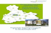 kbo-Isar-Amper-Klinikum Taufkirchen (Vils) · 2 q-bericht-iak-kt-2012-140212.doc Qualitätsbericht kbo-Isar-Amper-Klinikum Taufkirche n (Vils) Strukturierter Qualitätsbericht gemäß