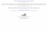 Beck'sches Handbuch der GmbH · schnell und portofrei erhältlich bei beck-shop.de DIE FACHBUCHHANDLUNG Thematische Gliederung: GmbH-Gesetz – Gesellschaftsrecht – Handels- und