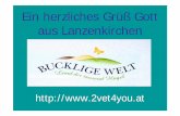 Ein herzliches Grüß Gott aus Lanzenkirchen - STAPagesassets.sta.io/site_media/u/files/2013/01/28/Kaernten_2005_10.pdf · • Nach der Geburt zu wenig Biomasse im Pansen!! Trockenstehphasen