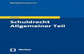 BUC Weiler 6995-0 - Nomos Verlagsgesellschaft, … · Auswirkungen auf Erfüllungs- und Schadensersatzansprüche 101 a) Erfüllungsanspruch 101 b) Schadensersatzanspruch 102 4. ...