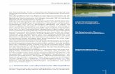 G: vs HolloJPGs21 - REGIERUNG VON SCHWABEN · wechselaktivität der Planktonalgen steigen auch der pH-Wert sowie ... Grünalgen in Plankton eutropher Gewässer ... (Hopfensee) bzw.