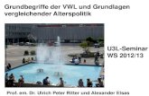 Grundbegriffe der VWL und Grundlagen vergleichender ... -2- 2013.pdf  Grundbegriffe der VWL und Grundlagen
