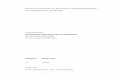 Klinische Untersuchungen zur Wirksamkeit von ...geb.uni-giessen.de/geb/volltexte/2001/525/pdf/d010129.pdf · Durch die abschwellende Wirkung von 'Dontisolon' kann ein übermäßiges