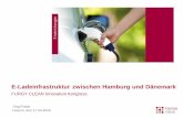 E-Ladeinfrastruktur zwischen Hamburg und D¤nemark ?rg-Rudat.pdf  E-Ladeinfrastruktur zwischen Hamburg