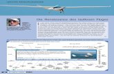 Die Renaissance des lautlosen Fluges I - flying …flying-directory.com/0910/images/wdla0910-UL-Sailplanes-exam-g.pdf · 124 WELT-INDEX UL &FLUGZEUGE 2009-2010 ... AE1 Modells sind