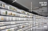 300.000 Jahre Menschheitsgeschichte in Sachsenblog.smac.museum/wp-content/uploads/2014/07/leseprobe1.pdf · Deutsches Meeresmuseum, Stralsund Institut für Wissenschaftliche Kontakt-