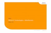 Modul 2 a Technologien Solarthermie 2010-06-01 · PDF fileGrobe Anlagenauslegung (Arbeitsblatt). Speichervolumen Röhrenkollektoren Flachkollektoren ... Flachkollektor 2/Person Solaranlage