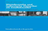 © 2012, Vandenhoeck & Ruprecht GmbH & Co. KG, …download.e-bookshelf.de/download/0003/8991/57/L-O-0003899157... · Das Werk und seine Teile sind urheberrechtlich geschützt. Jede