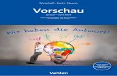 Vorschau - Verlag Franz Vahlen GmbHvahlen.becksche.de/downloads/Vahlen_Vorschau_I_2017_web.pdf · Übungsfälle erleichtern den Einstieg in die Europäische Fall-bearbeitung. ...