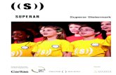 Superar Steiermark Partner: ist eine Initiative von · (Grenzen) überwinden - (sich) ... Superar-Visionen für die Steiermark ... gelernt haben und wie perfekt sie das hinbekommen