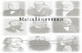 Literaturepoche Realismus - Klaus Schenckklausschenck.de/ks/downloads/g42-05kvrealismusjanina.pdf · Kopiervorlage Literaturepoche Realismus Verfasserin: Janina Heim, Klasse 13.1