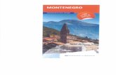 · PDF filealterlichen Bauwerke Montenegros. 4. Tag: Wunderbare Küste bis zur albanischen Grenze (F, A) Nach dem Frühstück geht es zu- ... und Osmanen ergänzt. Die ehema