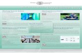 Neues aus den Abteilungen des … · Hochschulrechenzentrum der Philipps-Universität Marburg, Hans-Meerwein-Straße, ... (Excel/PDF), sowie verbesserter Mailservice für Veranstaltungs-