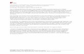 Felix&Deufel&+&JuliaKiehlmann.&How&dare&theytryto&end&this&beauty?& …FelixZusammenfassung.pdf · 2018-06-22 · herrlich’seltsam’anmuten. ... Microsoft Word - Felix Deufel +