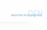 Infrastructure as a Service - dfn.de · •Wie wurde das Verfahren angelegt? •Wie geht das nach deutschem Recht? 16.03.2018 DFN -Workshop: Externe Dienste in der DFN Cloud 13 ...