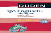 Der umfassende Englischtrainer von Duden: für bessere ...media.ebook.de/shop/coverscans/224PDF/22400456_lprob_1.pdf · Bildungspläne der Bundesländer. Übung ... 7 2.5 Reziproke