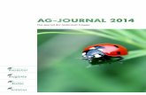 Das Journal der Andermatt Gruppe - shop.biocontrol.chshop.biocontrol.ch/media/downloads/680/ag_journal_14_de.pdf · SchutzSggebürRrcgtrd sales@biocontrol.ch +41 (0)62 917 50 05 MARCO