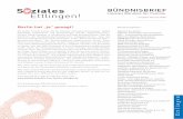 BündnisBrieF - ettlingen.de | Startseite · 2012-05-03 · Konzept „Mehrgenerationenhaus Ettlingen“ in das „Aktionsprogramm Mehr- ... Albertus-Magnus-Gymnasium ArGe ettlinger