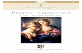 Kloster Maria Engelport Porta Angelica · Indem das menschliche Herz Sitz der Gefühle, der sinnlichen Empfindungen und Begier-den ist, ist es ein Zeichen für die geistige Liebe,