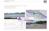 Landeshauptstadt Dresden Auswirkungen des … · 3.1 Die Auswirkungen des Hochwassers 5.1 Wirkungen von Hochwasser auf das Grundwasser 55 ... Er stellt eine Grundlage für den Umgang
