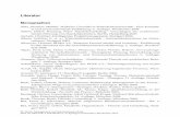 Literatur - Springer978-3-658-00783-6/1.pdf · Hutzschenreuter, Thomas: Allgemeine Betriebswirtschaftslehre ... Hans: Allgemeine Betriebswirtschaftslehre, 12. ... Kontrollfragen,