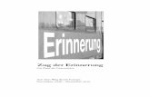 Zug der Erinnerung - ddata.over-blog.comddata.over-blog.com/xxxyyy/1/44/19/35/diverses/ZDE.pdf · Doch statt entsetzlicher Bilder zeigte ... Rathenow, Berlin (5), Brandenburg a.d.H.,