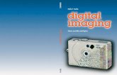 STAMM Felix F. Fuchs digital imaging - techtimes.de · beitungsprogramme und darüber, wie man Fotos für das World Wide Web oder CD-ROMs herstellt. Nicht zuletzt soll Ihnen dieses