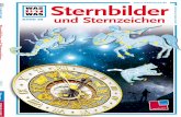 Sternbilder - spacebooks-etc.de - …€¦ · chen oder Tierkreiszeichen. Warum das falsch ist und was der grunds tzliche Unter-schied zwischen Astronomie ... Stand die Waage schon