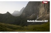 Tirol Werbung / Tourismus Netzwerk STATISTIK … · Quelle: Amt der Tiroler Landesregierung, Sg. Landesstatistik und tiris, TourMIS - Statistik Austria; Landesinstitut für Statistik