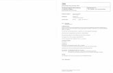 · PDF file11-1K Abschlussprüfung Sommer 2008 Prüfungsaufgaben-Beschreibung Praktische Aufgabe 1 Konventionelle und CAD-Technik Bauzeichner/-in Tief-, Straßen-