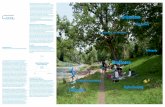 Gr¼nraum - Landschaftspark Wiese Faltkarte 2014.pdf  Landschaftspark Wiese ... vollen Lebensr¤ume