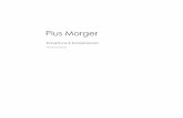 Pius Morger - klangschloss.ch · Klangräume sind für Pius Morger Bilder, klingende Innenarchitekturen, mediale Klang-körper – für den gelernten Schreiner eine ganz handfest