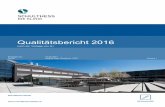 Qualitätsbericht 2016 - eQualitätsbericht: Logineqb.hplus.ch/uploads/tx_eqbericht/94/berichte/QBericht_861-2016_de.… · Akutsomatik Qualitätsbericht 2016 nach der Vorlage von