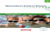 Mittelschule • Bayern - Cornelsen Verlag · Menschen | Zeiten | Räume 5 Mittelschule • Bayern Mittelschule • Bayern Geschichte / Politik / Geographie