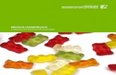 MODULHANDBUCH Lebensmitteltechnologie - …modul.online.hswt.de/modulhandbuch/Module-LM_20082.pdf · 213083020 Haltbarmachung und Verpackung von Lebensmitteln 29 213083030 Thermische