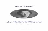Helene Christaller - ECSE @ Rensselaer schubert/Christaller/Literatur--Helene...  vergolden und Elses