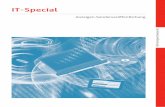 IT - Special - bilder.beck.debilder.beck.de/Anzeigen/NJW_2017_25_ASP_IT-Special.pdf · das zur Kündigung berechtigt. Dabei gelangt man sehr schnell in Grenzbereiche, in denen Wertungsfragen