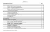 Systematik nach PSYNDEX Seite - ph-heidelberg.de · Prüfung optischer Differenzierungsleistungen bei Vierjährigen 1 2001 Entwicklung; Wahrnehmung 4;0 - 4;11 J Sauter, F.Ch. TAKIWA
