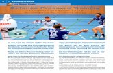 Innovative Trainingsformen für ein zeitgemäßes …sport-ideenschmiede.com/neu_handball_deutsch/pdf/ht_11_08_06_13.… · Technik/Taktik In Heft 7/09 hat ... Die Works können dabei